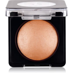 flormar Blush-On Baked teinte 043 Golden Peach 4 g