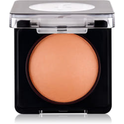 flormar Blush-On Baked teinte 048 Pure Peach 4 g