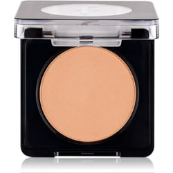flormar Blush-On teinte 097 Golden Peach 5 g