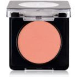 flormar Blush-On teinte 103 Sparkle Rose 5 g