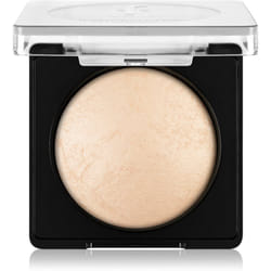 flormar Illuminating Powder teinte 002 Midnight Star 7 g