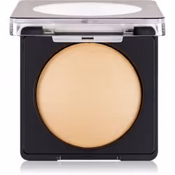 Apportez la touche finale à votre maquillage pour prolonger sa tenue et lui donner un fini impeccable. La poudre flormar Bake ...
