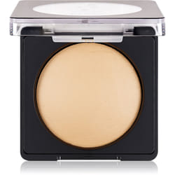 flormar Baked Powder teinte 020 Soft Beige 9 g