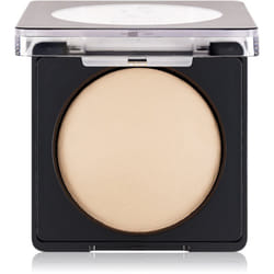 flormar Baked Powder teinte 029 Porcelain Ivory 9 g