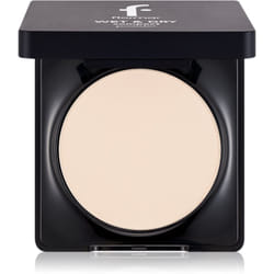 flormar Wet & Dry Compact Powder teinte 004 Sandy Vanilla 10 g