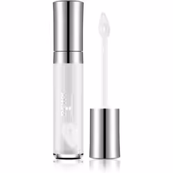 Des lèvres lisses comme du verre et réfléchissantes comme un miroir ? Le brillant à lèvres flormar Dewy Lip Glaze transf ...
