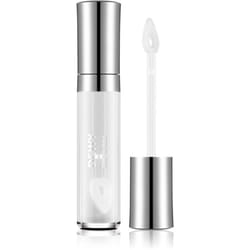 flormar Dewy Lip Glaze teinte 001 Wet Lips 4,5 ml