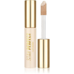 flormar Stay Perfect Concealer teinte 001 Fair 12,5 ml