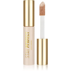 flormar Stay Perfect Concealer teinte 002 Light 12,5 ml