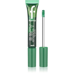 flormar Juicy Lip Gloss teinte 003 Apple 10 ml
