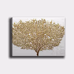 Wallity 441HPE2698 Peinture murale