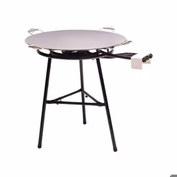 Barbecue au gaz Grill