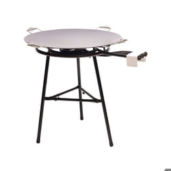 Barbecue au gaz Grill