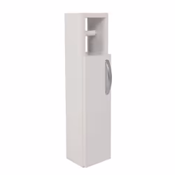 Woody Fashion 854KLN4302, 150 mm, 120 mm, 650 mm