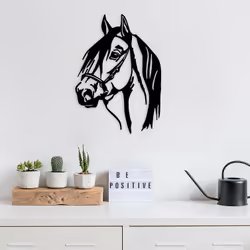 Wallity 891TNL1929 Peinture murale
