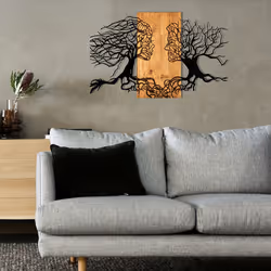 Wallxpert 279ENZ1774