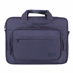 Addison 315015, Malette, 39,6 cm (15.6"), Sangle épaule, 1,05 kg