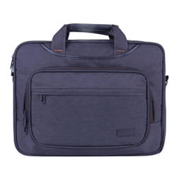 Addison 315015 15.6" Malette Gris