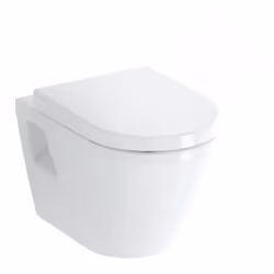 Découvrez la gamme Integra , proposée par la célèbre marque VitrA . La modernité ainsi que le design de cet ensemble WC et ab ...