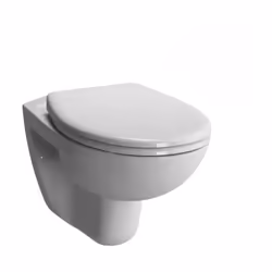 Découvrez la gamme Normus , proposée par la célèbre marque VitrA . La modernité ainsi que le design de cet ensemble WC et aba ...