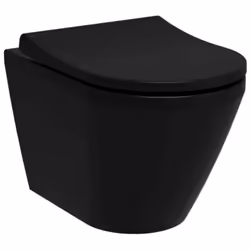 Découvrez la gamme Integra , proposée par la célèbre marque VitrA . La modernité ainsi que le design de cet ensemble WC sans  ...