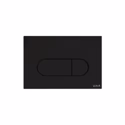 Avantages : Esthétique raffinée de la finition noir mat et du design rond élégant Installation simplifiée grâce aux détails p ...