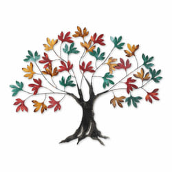 Wallxpert 930DYU1120 Peinture murale