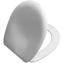 Vitra - Abattant wc thermoplastique normus 23-003-002
