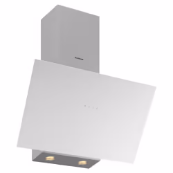 Silverline 3481 Eco, 398 m³/h, B, C, F, 66 dB, 47 dB