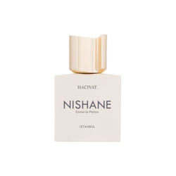 50ml Nishane Hacivat Extrait De Parfum