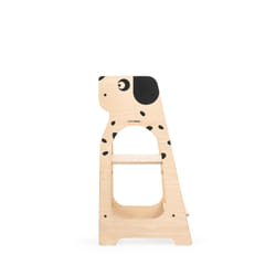 Mamatoyz Kule tabouret pour enfants Intérieure Bois