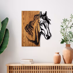 Wallxpert 891TNL2371