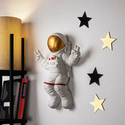 Wallity 565TNL1171 Peinture murale