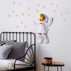 Wallity 565TNL1171 Peinture murale