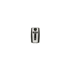Desodorisant microburst duet ''sparkling fruits'' R026558283 - Rubbermaid