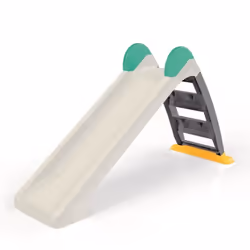 Slide - Toboggan pour enfants