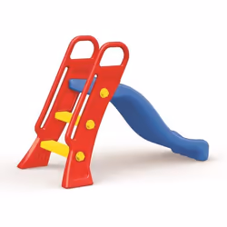 Toboggan Junior