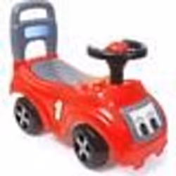 Sitn Ride - Porteur pour bébé