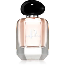 Farmasi Her Passion 60 ml