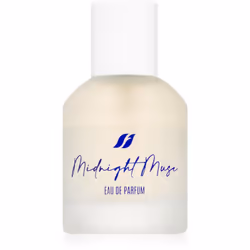 Si vous aimez les fruits, l’eau de parfum pour femmes Farmasi Midnight Muse vous envoûtera pleinement. Ses délicieuses notes  ...