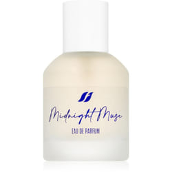 Farmasi Midnight Muse 50 ml