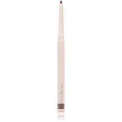 Le crayon contour lèvres Farmasi Contour évite au rouge à lèvres de s’estomper et permet de parfaitement marquer le forme des ...