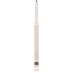 Farmasi Contour teinte 05 Ash Brown 0,35 g