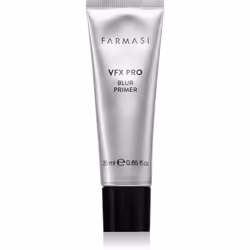 À quel moment votre maquillage ressort-il le mieux ? Lorsque votre peau est parfaitement préparée. La base de teint Farmasi V ...