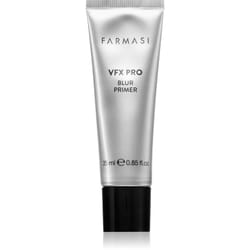 Farmasi VFX Pro Blue 25 ml