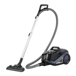 Fakir Filter Pro 4,5 L Aspirateur réservoir cylindrique Sec 800 W Sac à poussière