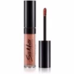 Le rouge à lèvres flormar Silk Matte marque magnifiquement vos lèvres et souligne ainsi votre maquillage de jour et de soirée ...