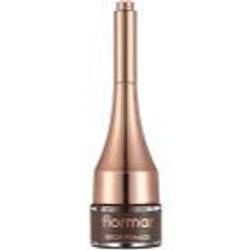 flormar Brow Pomade teinte 03 Brown 2,2 g