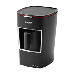 Arcelik Mini Telve Entièrement automatique Machine à café turc