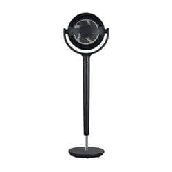 Ventilateur Arcelik 16395NAV